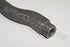 HONDA TIE ROD END CRV LF 99-02