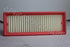 RENAULT AIR FILTER DUSTER 1.5 DCI K9K ENGINE