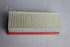 RENAULT AIR FILTER DUSTER 1.5 DCI K9K ENGINE