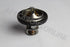 VOLVO THERMOSTAT XC90 B5254T