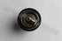 VOLVO THERMOSTAT XC90 B5254T
