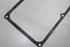 RENAULT TAPPET COVER GASKET CLIO1 1.4 8V 2000