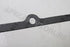 RENAULT TAPPET COVER GASKET CLIO1 1.4 8V 2000