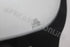 BMW WINDSCREEN E90 FRT R/SENSOR SQUARE TYPE