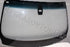 BMW WINDSCREEN E90 FRT R/SENSOR SQUARE TYPE