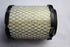 JEEP AIR FILTER COMPASS 2.0 2011>