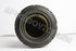 JEEP AIR FILTER COMPASS 2.0 2011>