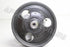 RENAULT POWER STEERING PUMP CLIO / SANDERO/SCENIC