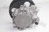 RENAULT POWER STEERING PUMP CLIO / SANDERO/SCENIC