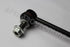 MERC STABLIZER LINK W212 RF