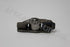 MERCEDES W204 271 CGI ROCKERS