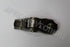 MERCEDES W204 271 CGI ROCKERS