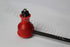 MERC STABILIZER LINK FRONT W203 SPORTS