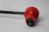 MERC STABILIZER LINK FRONT W203 SPORTS