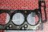 MERC HEAD GASKET W203 C230 272 ENG RIGHT
