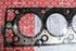 MERC HEAD GASKET W203 C230 272 ENG RIGHT