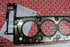 MERC HEAD GASKET W203 C230 272 ENG LEFT
