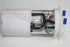VOLVO FUEL PUMP S40 B5244S/B5254T
