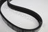 BMW BELT [4PK890]