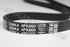 BMW BELT [4PK890]