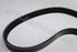 NISSAN FAN BELT HARDBODY/ NP200 1.6 2009