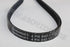 NISSAN FAN BELT HARDBODY/ NP200 1.6 2009