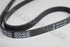 RENAULT ALTERNATOR BELT CLIO 2/1.2/2005