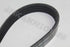 RENAULT ALTERNATOR BELT CLIO 2/1.2/2005