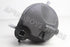 CITROEN FUEL FILTER 1.4L 1.6L