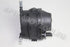 CITROEN FUEL FILTER 1.4L 1.6L