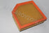 VOLVO AIR FILTER XC90 3.2 V6 05