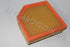 VOLVO AIR FILTER XC90 3.2 V6 05