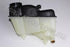 MERC WATER BOTTLE W211