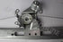 BMW WINDOW REG E46 RR [6 month GRNTE]