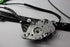 BMW WINDOW REG E46 LF [6 month GRNTE ]