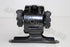 HONDA GEARBOX MOUNTING JAZZ 07 1.5 AUTO
