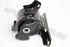 HONDA GEARBOX MOUNTING JAZZ 07 1.5 AUTO