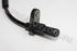 BMW ABS SENSOR FRONT F25 X3