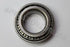 HYUNDAI H100 WHEEL BEARING FRONT INNER N/S + O/S