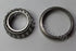 HYUNDAI H100 WHEEL BEARING FRONT INNER N/S + O/S
