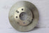 KIA PICANTO BRAKE DISC FRONT