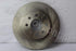 HYUNDAI GETZ BRAKE DISC FRONT N/S