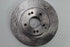 HYUNDAI SANTA FE BRAKE DISC FRONT