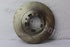 HYUNDAI SONATA BRAKE DISCS FRT