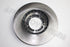 HYUNDAI H100 BRAKE DISC N/S 274 MM