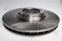 HYUNDAI H100 BRAKE DISC N/S 274 MM