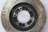 HYUNDAI TERRACAN BRAKE DISC FRONT [SAME AS J6]