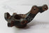 HYUNDAI I20 STUB AXLE RF