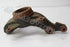 HYUNDAI I20 STUB AXLE RF