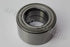 HYUNDAI ACCENT WHEEL BEARING FRONT MK4 + RIO 3 +I1